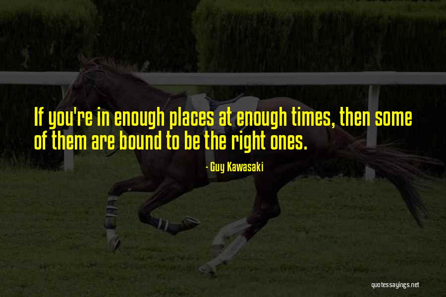 Trimmel And Anders Quotes By Guy Kawasaki