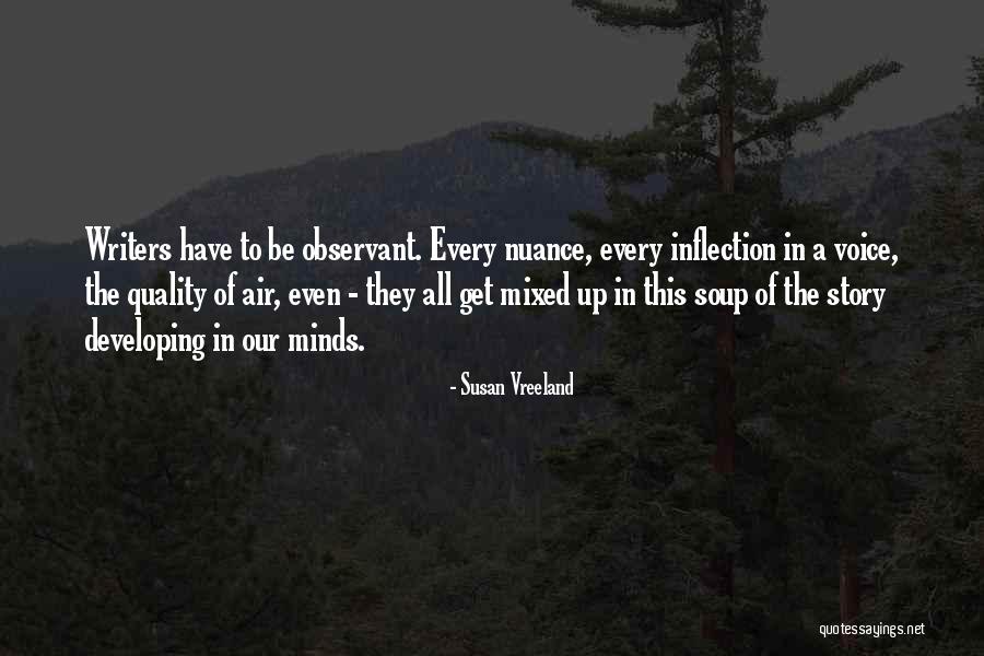 Trimmers Direct Quotes By Susan Vreeland Trimmers Direct Quotes By Susan Vreeland