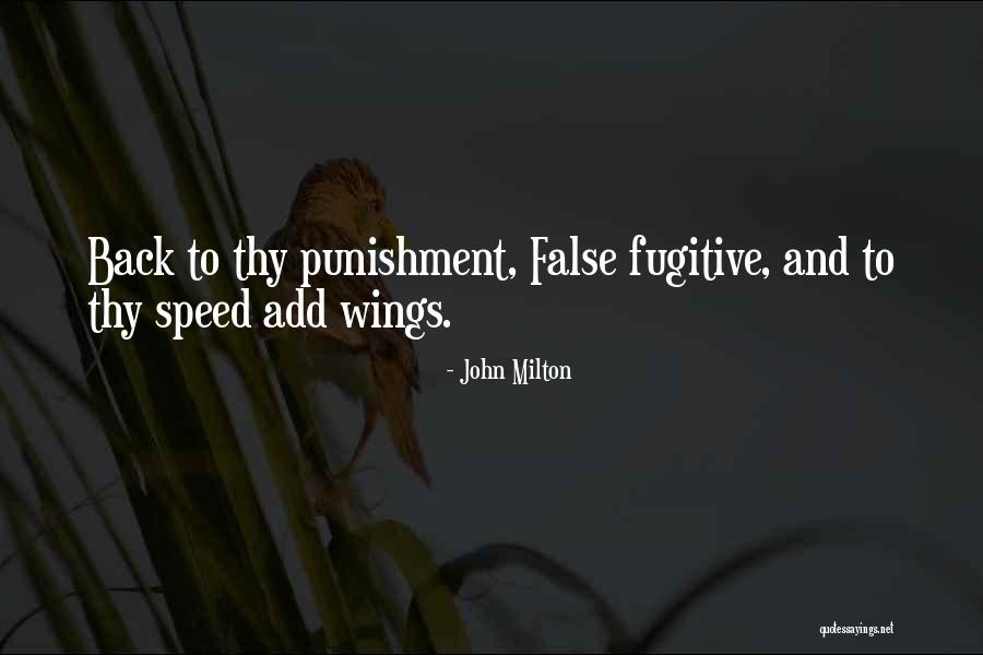 Trimmier Baptist Quotes By John Milton Trimmier Baptist Quotes By John Milton