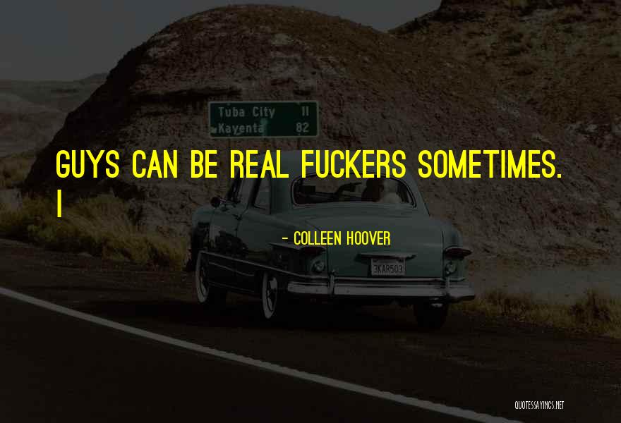 Trimmier Pizza Quotes By Colleen Hoover Trimmier Pizza Quotes By Colleen Hoover
