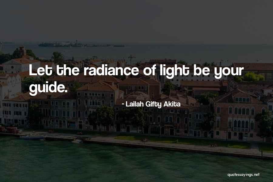 Trimmier Pizza Quotes By Lailah Gifty Akita Trimmier Pizza Quotes By Lailah Gifty Akita