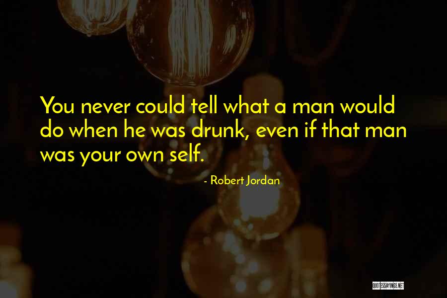 Trimming The Fat Quotes By Robert Jordan Trimming The Fat Quotes By Robert Jordan