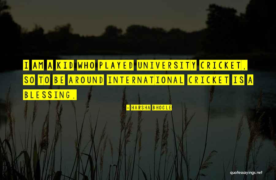 Trimming The Tree Quotes By Harsha Bhogle Trimming The Tree Quotes By Harsha Bhogle