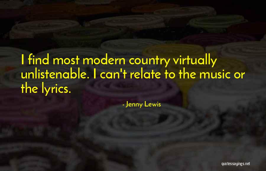 Trimming The Tree Quotes By Jenny Lewis Trimming The Tree Quotes By Jenny Lewis