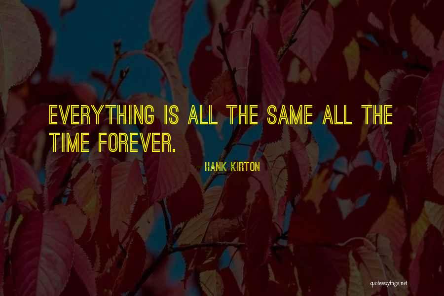 Trimmings Falmouth Quotes By Hank Kirton Trimmings Falmouth Quotes By Hank Kirton