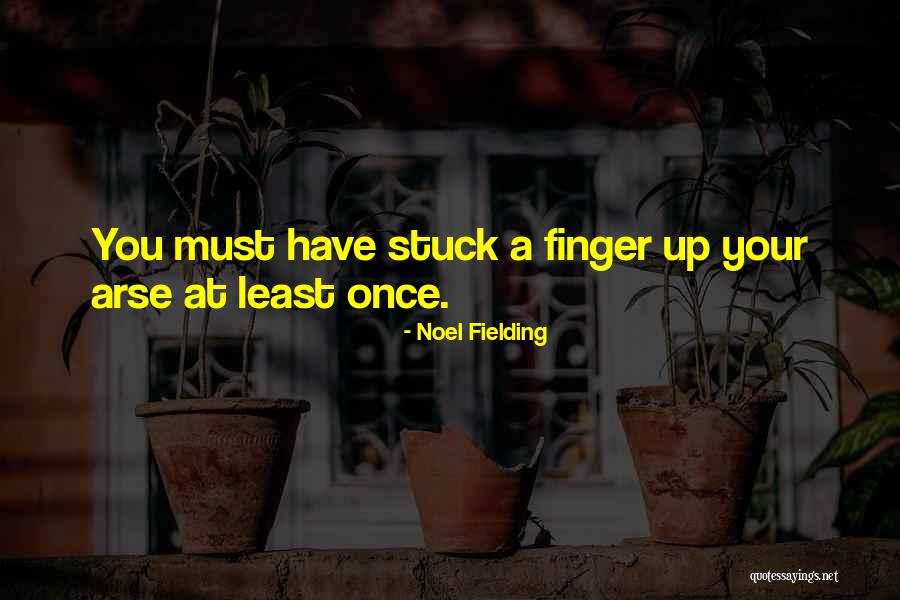 Trimont Quotes By Noel Fielding Trimont Quotes By Noel Fielding