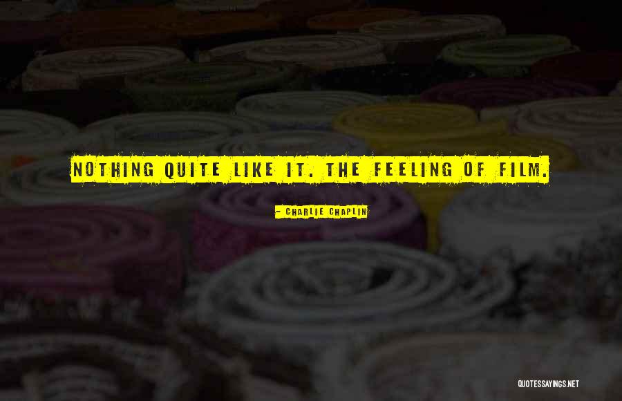 Trims Edu Quotes By Charlie Chaplin Trims Edu Quotes By Charlie Chaplin