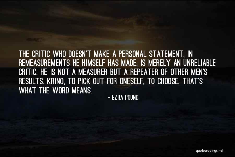 Trims Edu Quotes By Ezra Pound Trims Edu Quotes By Ezra Pound