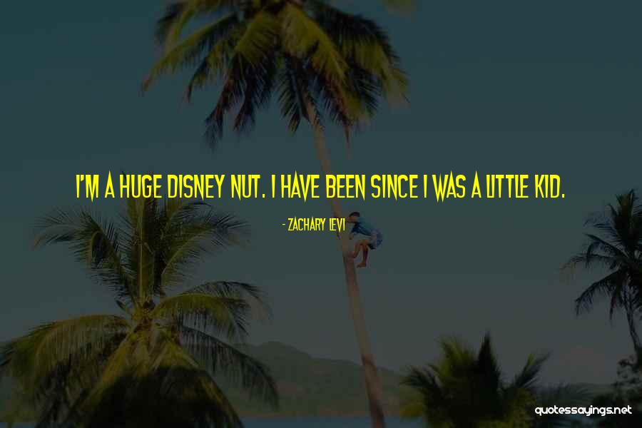 Trims Edu Quotes By Zachary Levi Trims Edu Quotes By Zachary Levi