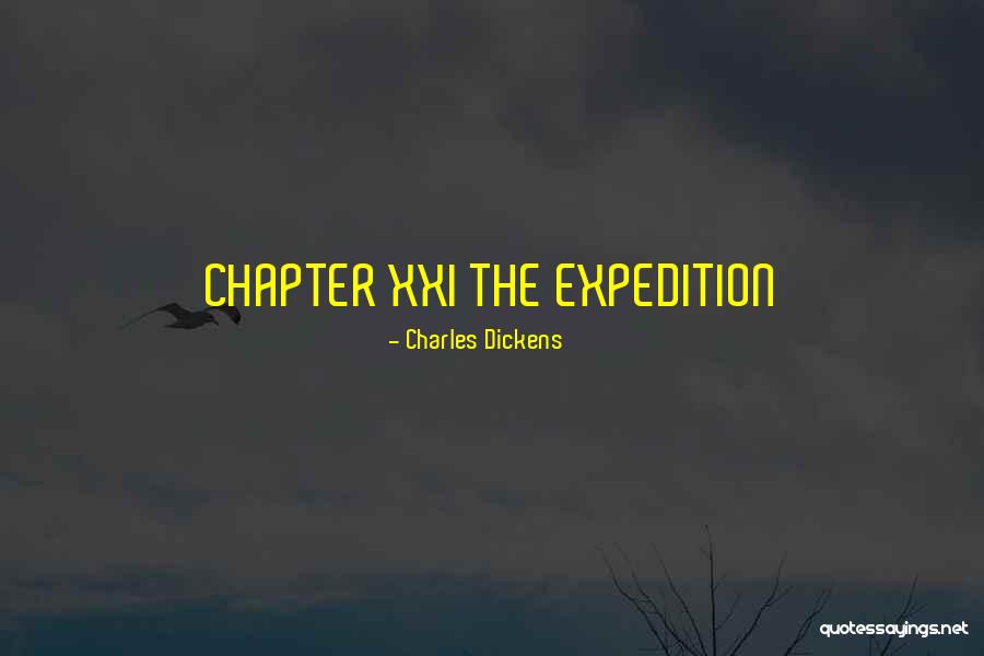 Trimuph Quotes By Charles Dickens Trimuph Quotes By Charles Dickens