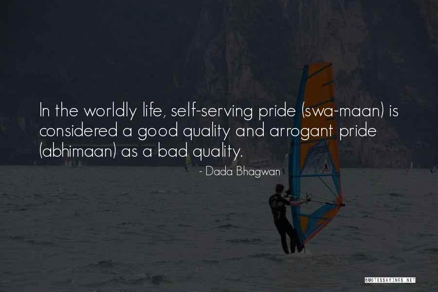 Trimuph Quotes By Dada Bhagwan Trimuph Quotes By Dada Bhagwan