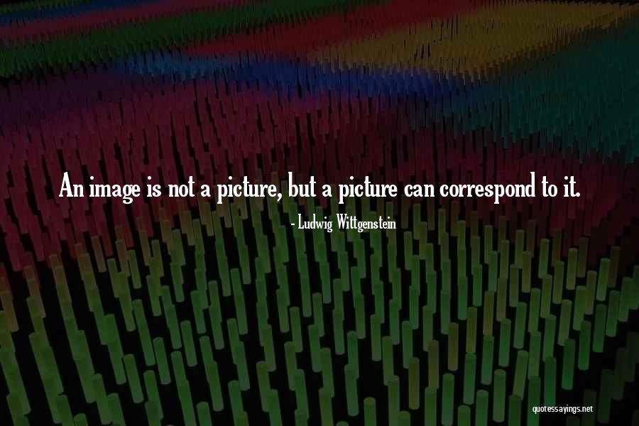 Trimuph Quotes By Ludwig Wittgenstein Trimuph Quotes By Ludwig Wittgenstein