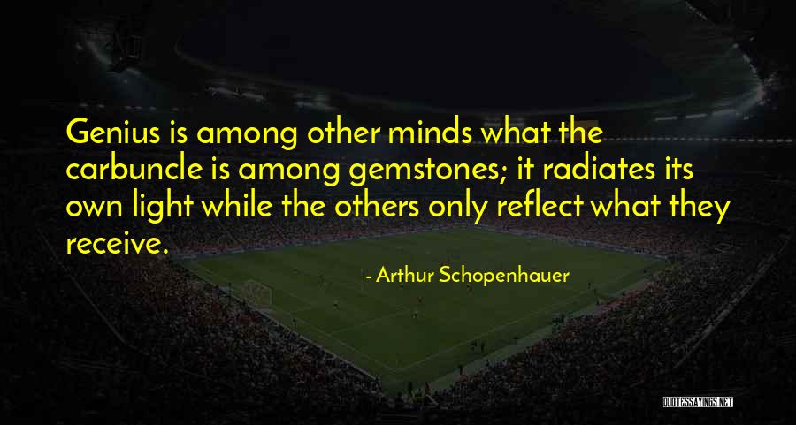 Trina In The Kill Order Quotes By Arthur Schopenhauer Trina In The Kill Order Quotes By Arthur Schopenhauer