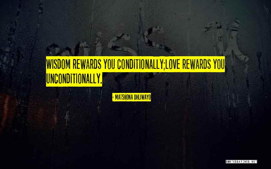 Trinacria Quotes By Matshona Dhliwayo Trinacria Quotes By Matshona Dhliwayo