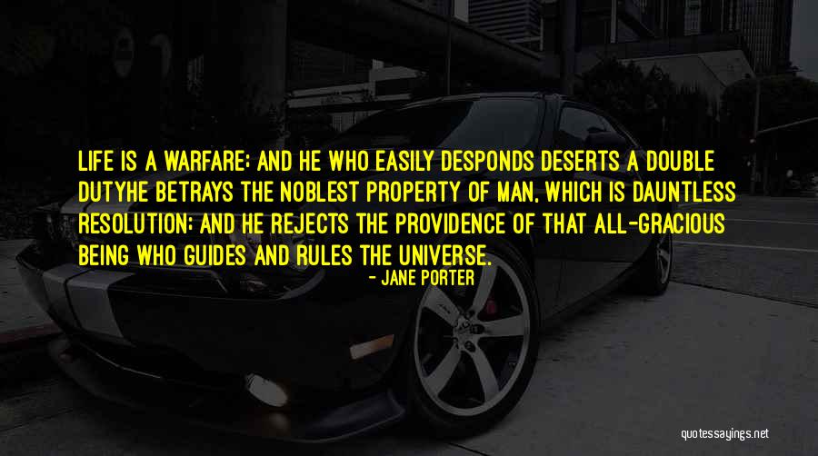 Trinca Bolotas Quotes By Jane Porter Trinca Bolotas Quotes By Jane Porter