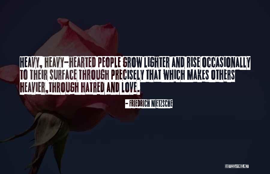 Trincado Em Quotes By Friedrich Nietzsche Trincado Em Quotes By Friedrich Nietzsche