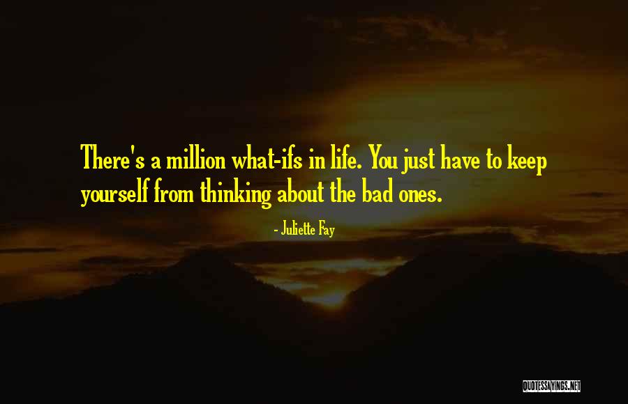 Trincado Em Quotes By Juliette Fay Trincado Em Quotes By Juliette Fay