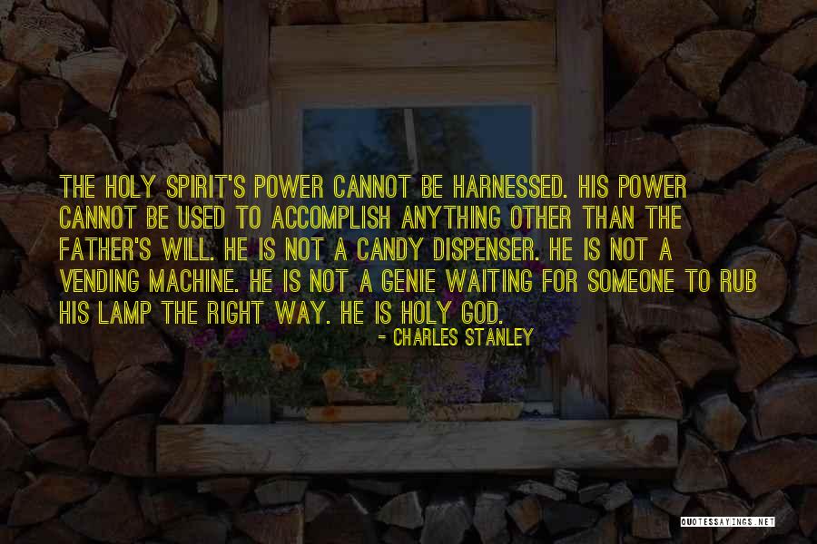 Trincea In Francese Quotes By Charles Stanley Trincea In Francese Quotes By Charles Stanley