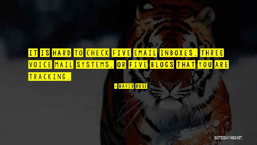 Trincea In Francese Quotes By David Rose Trincea In Francese Quotes By David Rose