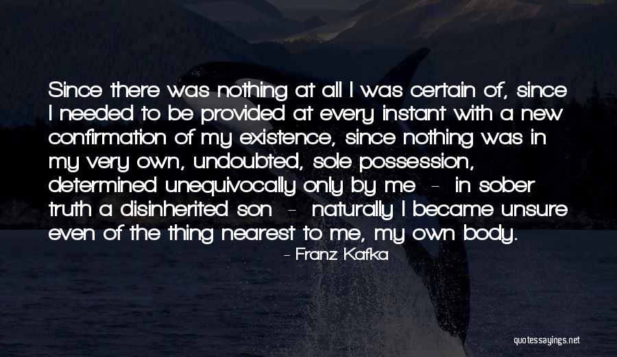 Trincheiras De Curupayty Quotes By Franz Kafka Trincheiras De Curupayty Quotes By Franz Kafka