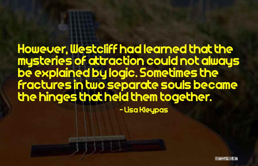 Trincheiras De Curupayty Quotes By Lisa Kleypas Trincheiras De Curupayty Quotes By Lisa Kleypas
