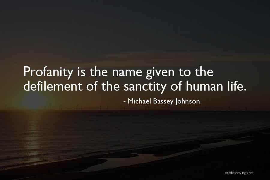Trincheiras Imagens Quotes By Michael Bassey Johnson Trincheiras Imagens Quotes By Michael Bassey Johnson