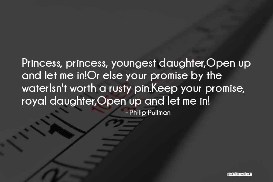 Trincheiras Imagens Quotes By Philip Pullman Trincheiras Imagens Quotes By Philip Pullman
