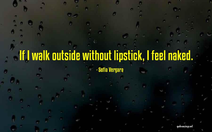 Trincheiras Imagens Quotes By Sofia Vergara Trincheiras Imagens Quotes By Sofia Vergara
