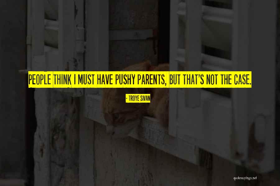 Trincheiras Imagens Quotes By Troye Sivan Trincheiras Imagens Quotes By Troye Sivan