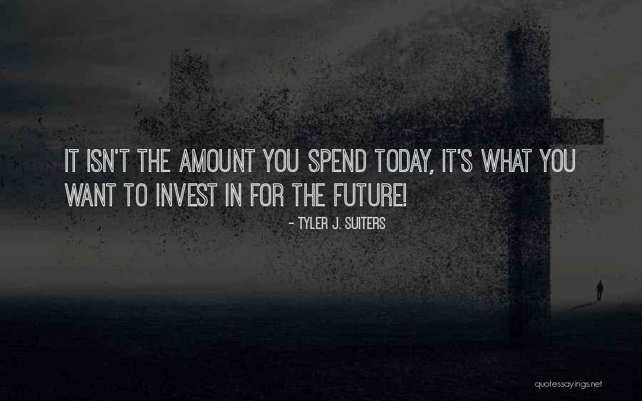 Trincheiras Imagens Quotes By Tyler J. Suiters Trincheiras Imagens Quotes By Tyler J. Suiters