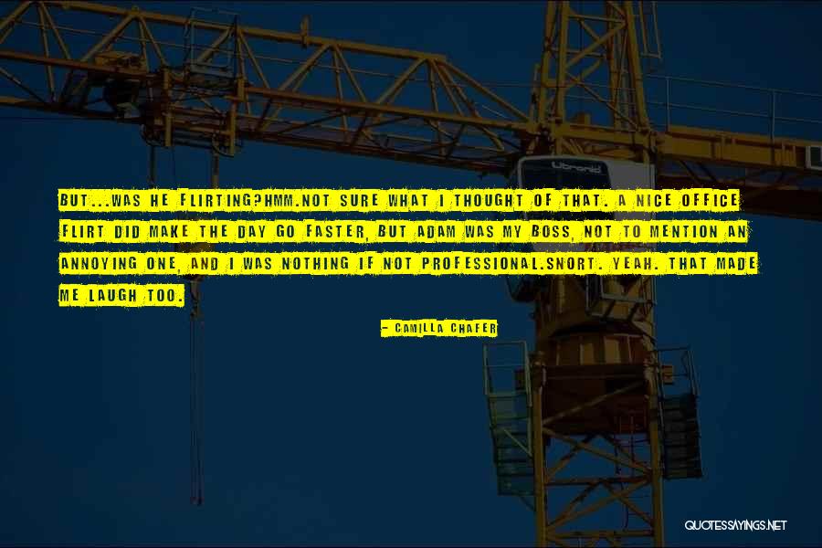 Trincheras De La Quotes By Camilla Chafer Trincheras De La Quotes By Camilla Chafer