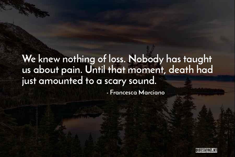 Trincheras Definicion Quotes By Francesca Marciano Trincheras Definicion Quotes By Francesca Marciano