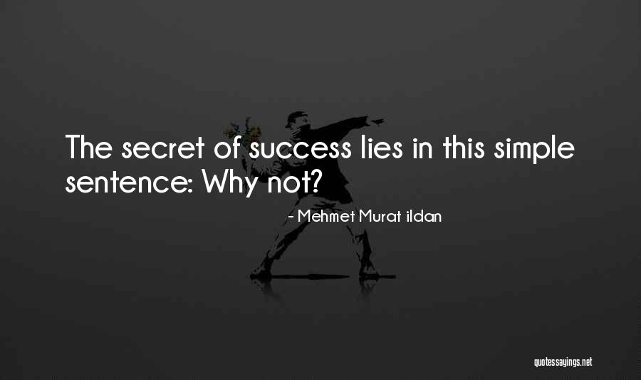 Trincheras Definicion Quotes By Mehmet Murat Ildan Trincheras Definicion Quotes By Mehmet Murat Ildan