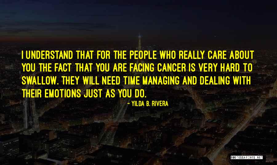 Trincheras Significado Quotes By Yilda B. Rivera Trincheras Significado Quotes By Yilda B. Rivera