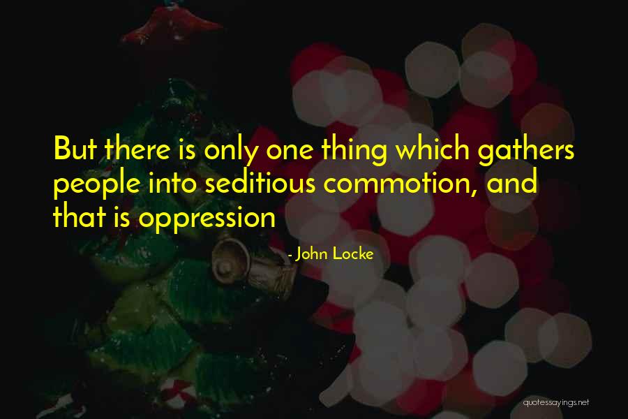 Trinciti Quotes By John Locke Trinciti Quotes By John Locke