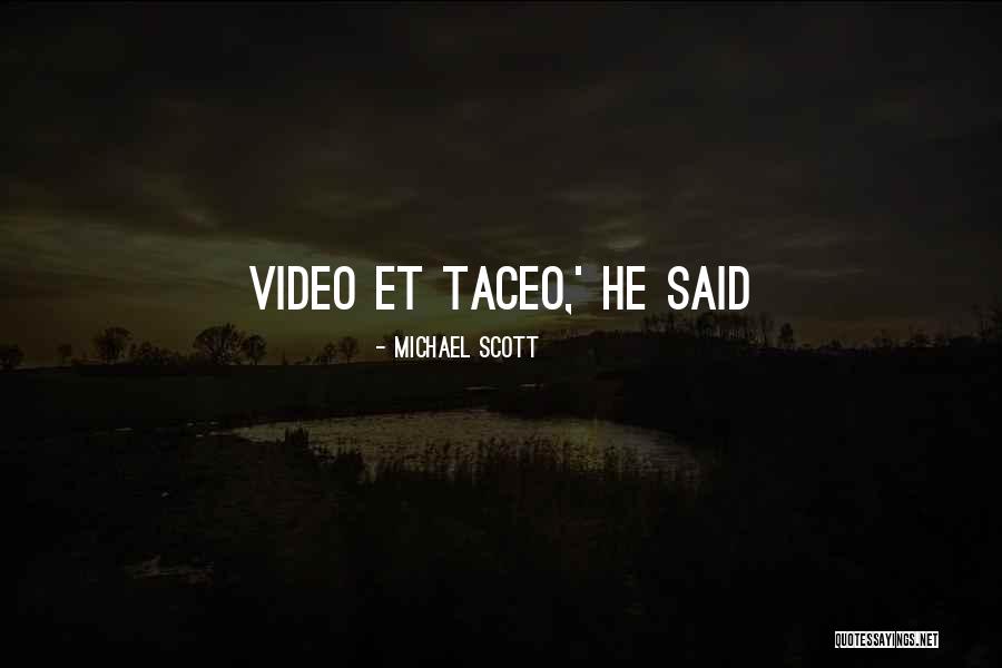 Trindade Fortnite Quotes By Michael Scott Trindade Fortnite Quotes By Michael Scott