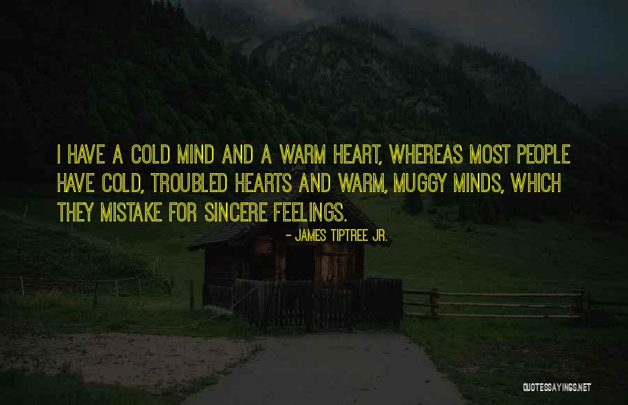 Trindell Bed Quotes By James Tiptree Jr. Trindell Bed Quotes By James Tiptree Jr.