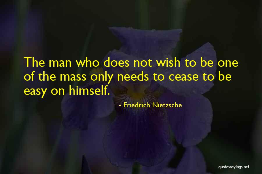 Trinder Quotes By Friedrich Nietzsche Trinder Quotes By Friedrich Nietzsche