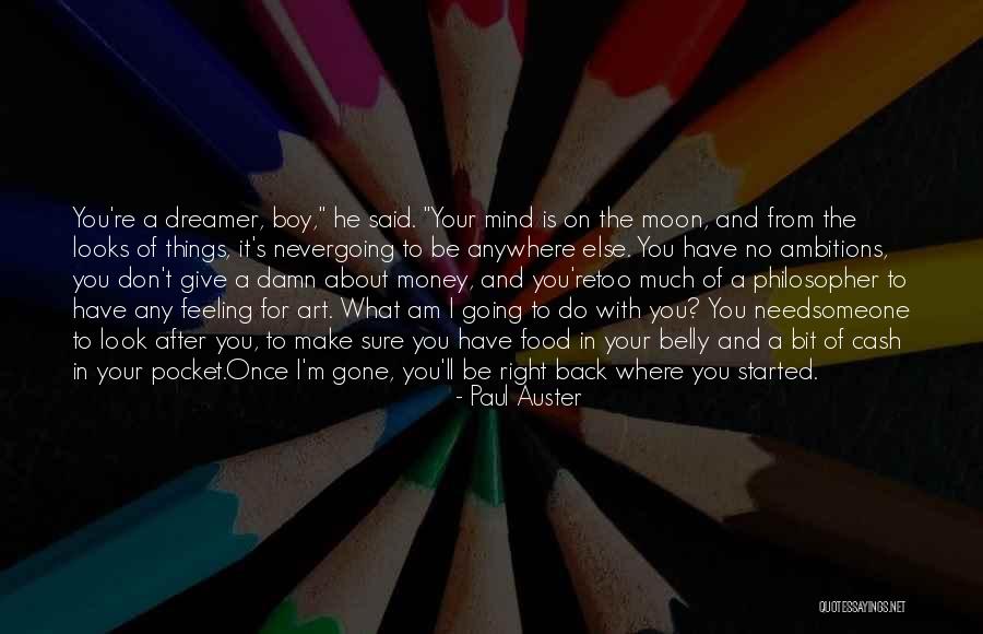 Trinder Reagent Quotes By Paul Auster Trinder Reagent Quotes By Paul Auster