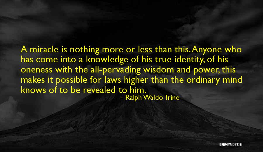 Trine Best Quotes By Ralph Waldo Trine Trine Best Quotes By Ralph Waldo Trine
