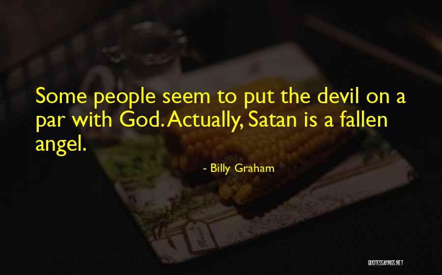 Trinecia Moore Pernell Quotes By Billy Graham Trinecia Moore Pernell Quotes By Billy Graham