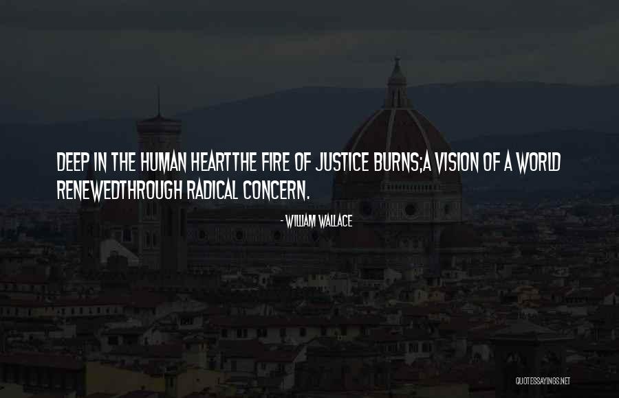 Trinecia Moore Pernell Quotes By William Wallace Trinecia Moore Pernell Quotes By William Wallace