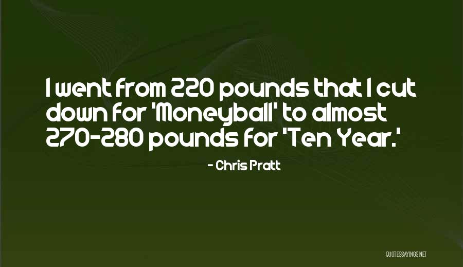 Trineo De Santa Quotes By Chris Pratt Trineo De Santa Quotes By Chris Pratt