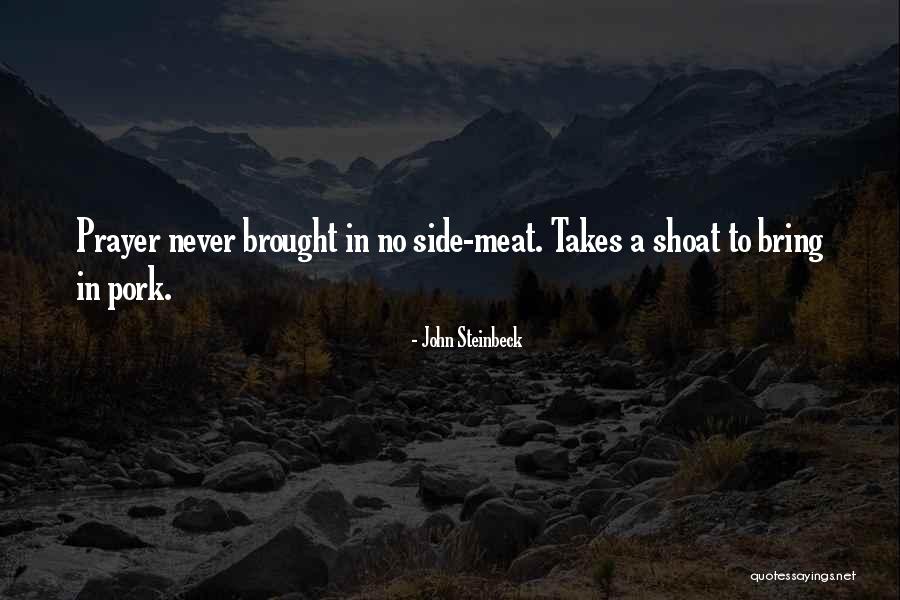 Trineo De Santa Quotes By John Steinbeck Trineo De Santa Quotes By John Steinbeck