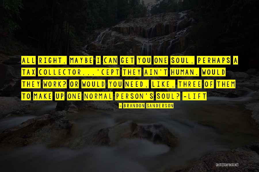 Trinessa Acne Quotes By Brandon Sanderson Trinessa Acne Quotes By Brandon Sanderson