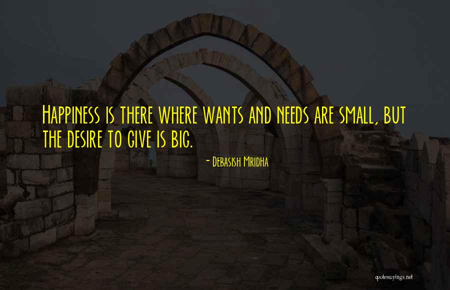 Trinessa Discontinued Quotes By Debasish Mridha Trinessa Discontinued Quotes By Debasish Mridha