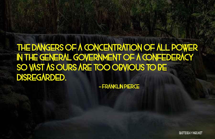 Trinessa Discontinued Quotes By Franklin Pierce Trinessa Discontinued Quotes By Franklin Pierce
