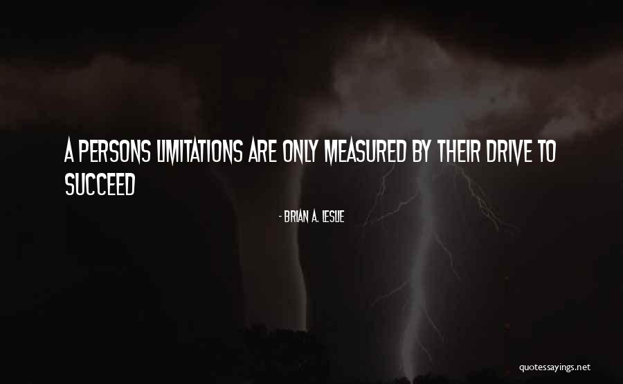 Trinetta Masternick Quotes By Brian A. Leslie Trinetta Masternick Quotes By Brian A. Leslie