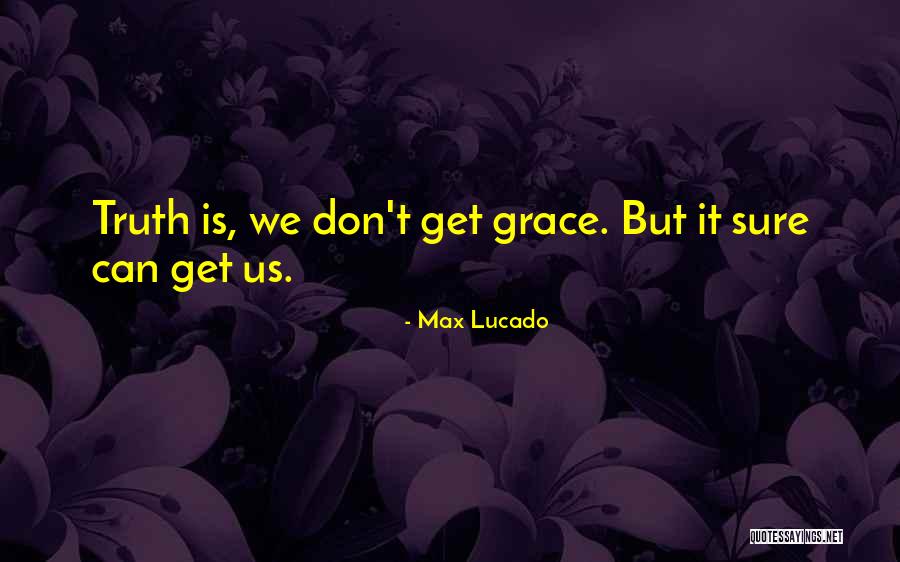 Trinette Cunningham Quotes By Max Lucado Trinette Cunningham Quotes By Max Lucado
