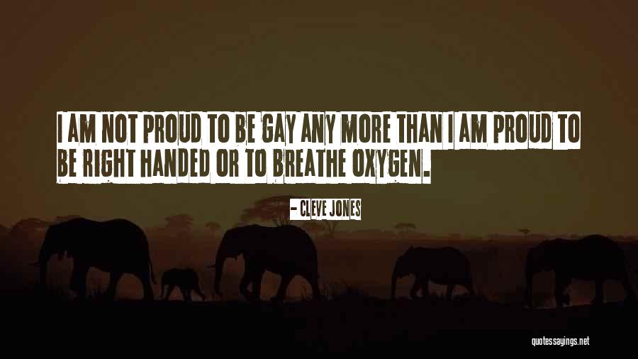 Trinette Variegated Quotes By Cleve Jones Trinette Variegated Quotes By Cleve Jones